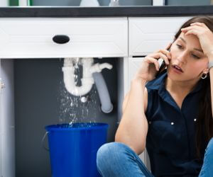About Septic Pumping Service Baileyville, KS